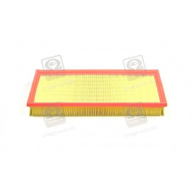 Фільтр повітряний FORD (вир-во M-filter)  Фільтр повітряний FORD (вир-во M-filter)