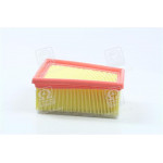 Фільтр повітряний RENAULT Laguna (вир-во M-filter) 