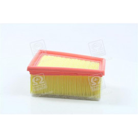 Фільтр повітряний RENAULT Laguna (вир-во M-filter)  Фільтр повітряний RENAULT Laguna (вир-во M-filter)