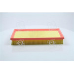 Фільтр повітряний SEAT Ibiza, VW Polo (вир-во M-filter) 