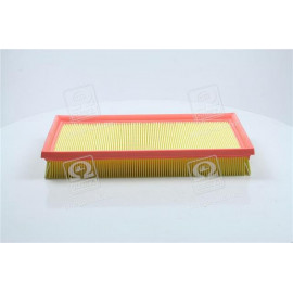 Фильтр воздушный SEAT IBIZA, VW POLO (пр-во M-filter)