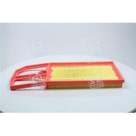 Фильтр воздушный VW GOLF (пр-во M-filter)