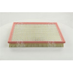 Фільтр повітряний RENAULT (вир-во M-filter) 