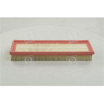 Фільтр повітряний RENAULT (вир-во M-filter) 