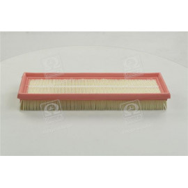 Фильтр воздушный RENAULT (пр-во M-filter)