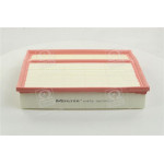 Фільтр повітряний MB C, CLK, ML (вир-во M-filter) 