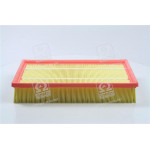 Фільтр повітряний MB 124 (вир-во M-filter) 