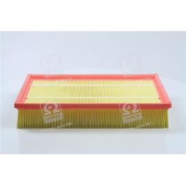 Фільтр повітряний MB 124 (вир-во M-filter)