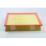 Фільтр повітряний MB Vito (вир-во M-filter) 