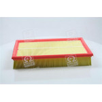 Фільтр повітряний MB (вир-во M-filter) 