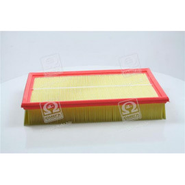 Фільтр повітряний MB (вир-во M-filter)