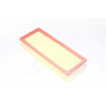 Фільтр пов. VW Golf V (вир-во M-filter) 