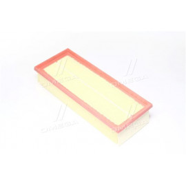 Фільтр пов. VW Golf V (вир-во M-filter)