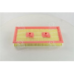 Фільтр повітряний Skoda Octavia (вир-во M-filter) 