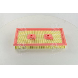 Фільтр повітряний Skoda Octavia (вир-во M-filter)