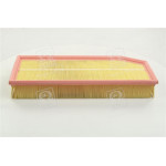 Фільтр повітряний MB (вир-во M-filter) 