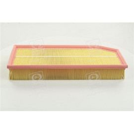 Фільтр повітряний MB (вир-во M-filter)