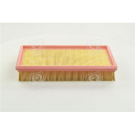 Фільтр повітряний RENAULT (вир-во M-filter)