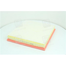 Фільтр повітряний RENAULT (вир-во M-filter)  Фільтр повітряний RENAULT (вир-во M-filter)