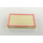 Фільтр повітряний FORD FIESTA IV 1.0-1.8 96-02 (вир-во M-FILTER) 