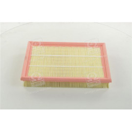 Фільтр повітряний FORD FIESTA IV 1.0-1.8 96-02 (вир-во M-FILTER)  Фільтр повітряний FORD FIESTA IV 1.0-1.8 96-02 (вир-во M-FILTER)