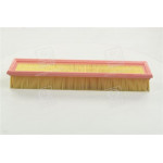 Фільтр повітряний RENAULT (вир-во M-filter) 