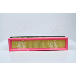 Фільтр повітряний RENAULT Clio (вир-во M-filter)