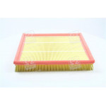 Фільтр пов. (вир-во M-filter) 