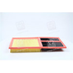 Фільтр пов. (вир-во M-filter) 