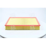 Фільтр повітряний MB SPRINTER (вир-во M-filter) 