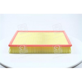 Фільтр повітряний MB SPRINTER (вир-во M-filter)  Фільтр повітряний MB SPRINTER (вир-во M-filter)
