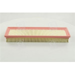 Фільтр повітряний CITROEN (вир-во M-filter) 