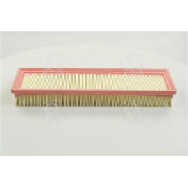 Фільтр повітряний CITROEN (вир-во M-filter)  Фільтр повітряний CITROEN (вир-во M-filter)