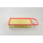 Фильтр воздушный CITROEN, PEUGEOT (пр-во M-filter) 