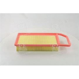 Фільтр пов. (вир-во M-filter)