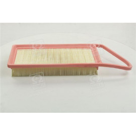 Фильтр воздушный CITROEN, PEUGEOT (пр-во M-filter)