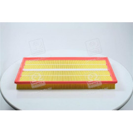 Фільтр повітряний MB Vito (вир-во M-filter)