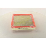 Фільтр повітряний CHRYSLER (вир-во M-filter) 