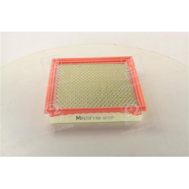 Фільтр повітряний CHRYSLER (вир-во M-filter)