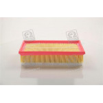 Фільтр пов. (вир-во M-filter) 