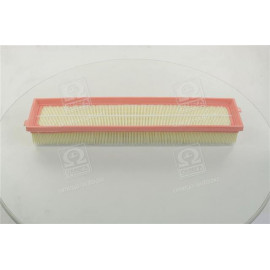 Фільтр пов. (вир-во M-filter)