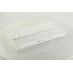 Фільтр салон. MB Vito (вир-во M-filter) 