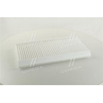 Фільтр салон. Opel Corsa C (вир-во M-filter) 