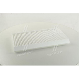 Фільтр салон. Opel Corsa C (вир-во M-filter)