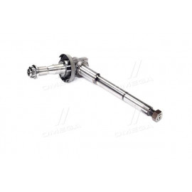 Цапфа поворотна МТЗ права (вир-во ТАРА)