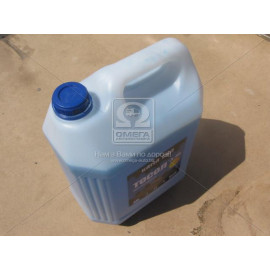 Тосол Кама 40 (Канистра 8,7 кг)