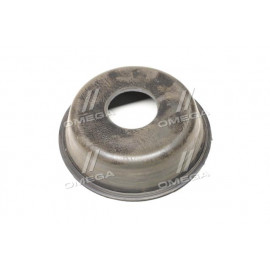 Мембрана енергоакумулятора тип-24 (глибока) (вир-во Росія)