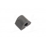 Втулка стабілізатора ВАЗ 1118 Калина зад. (вир-во БРТ) 