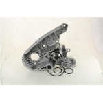 Водяной насос (пр-во Magneti Marelli кор.код. WPQ0356) 