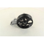 Водяной насос (пр-во Magneti Marelli кор.код. WPQ0458) 